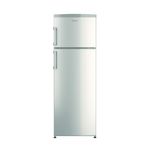 Indesit-it60-732-s-libera-installazione-316-l-e-argento