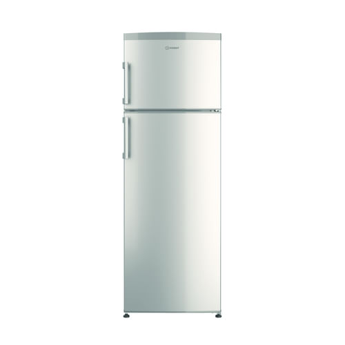 Indesit-it60-732-s-libera-installazione-316-l-e-argento