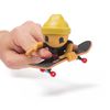 Tech-Deck-Sk8-Crew-Exclusive-Fingerboard--Figure