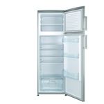 Indesit-it60-732-s-libera-installazione-316-l-e-argento