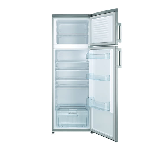 Indesit-it60-732-s-libera-installazione-316-l-e-argento