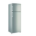 Indesit-it60-732-s-libera-installazione-316-l-e-argento