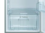 Indesit-it60-732-s-libera-installazione-316-l-e-argento