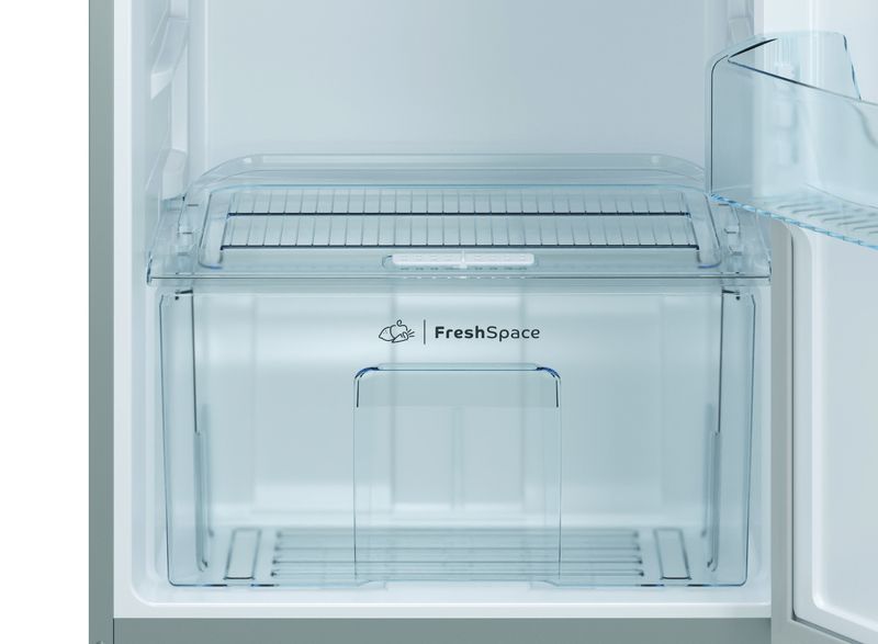 Indesit-it60-732-s-libera-installazione-316-l-e-argento