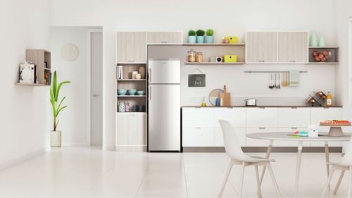 Indesit-it60-732-s-libera-installazione-316-l-e-argento