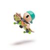 Tech-Deck-Sk8-Crew-Exclusive-Fingerboard--Figure