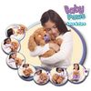 Imc-toys-baby-paws-love---care-labradoodle