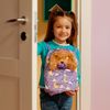 Imc-toys-baby-paws-love---care-labradoodle