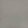 Testiera-ad-Orecchio-Grigio-Chiaro-183x23x78-88-cm-in-Velluto