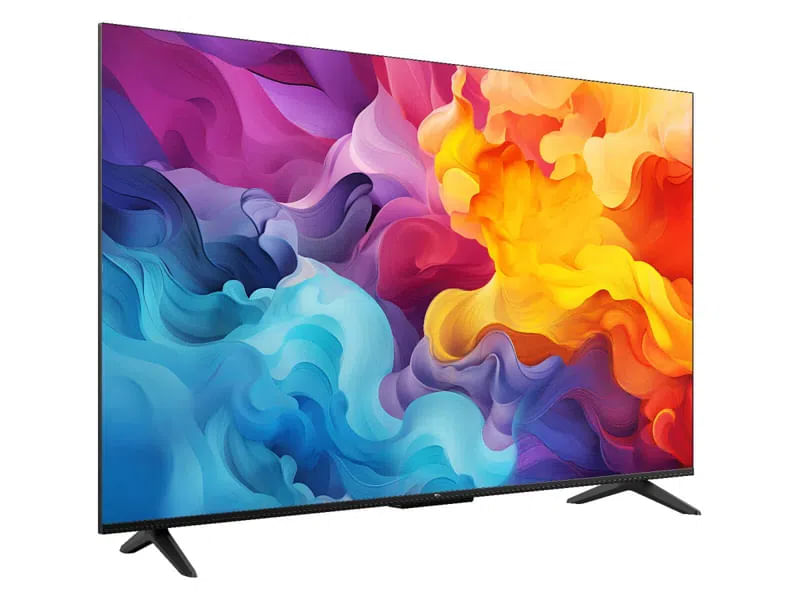 Tcl-serie-p61-smart-tv-ultra-hd-4k-50--50p61b-dolby-audio-controlli-vocali-google-tv