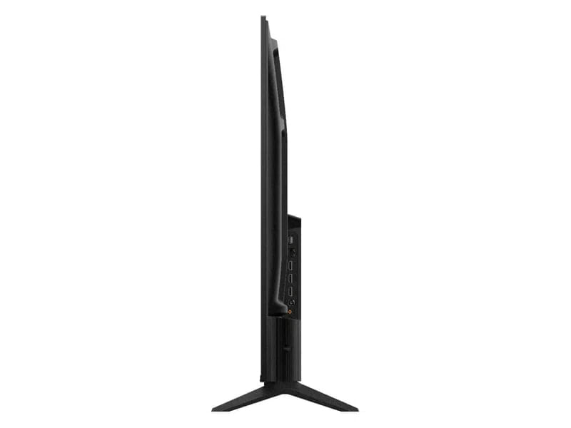 Tcl-serie-p61-smart-tv-ultra-hd-4k-50--50p61b-dolby-audio-controlli-vocali-google-tv