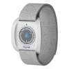 Beghelli-Salvalavita-Phone-Band-Plus-