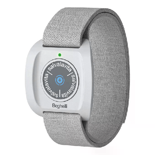 Beghelli-Salvalavita-Phone-Band-Plus-