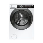 Hoover-h-wash-500-hwe-413ambs-1-s-lavatrice-caricamento-frontale-13-kg-1400-giri-min-a-bianco
