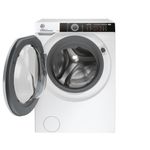 Hoover-h-wash-500-hwe-413ambs-1-s-lavatrice-caricamento-frontale-13-kg-1400-giri-min-a-bianco