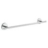 GROHE-Start-Cosmopolitan-Cromo