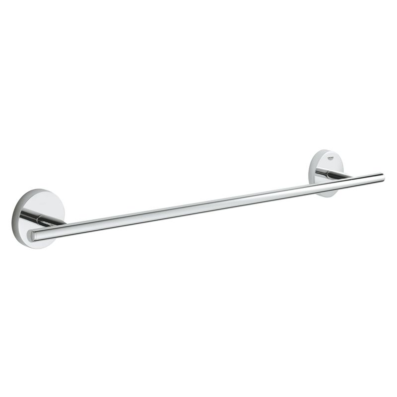 GROHE-Start-Cosmopolitan-Cromo