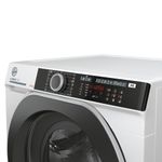 Hoover-h-wash-500-hwe-413ambs-1-s-lavatrice-caricamento-frontale-13-kg-1400-giri-min-a-bianco