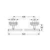 GROHE-Start-Cosmopolitan-Cromo