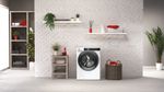 Hoover-h-wash-500-hwe-413ambs-1-s-lavatrice-caricamento-frontale-13-kg-1400-giri-min-a-bianco