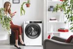 Hoover-h-wash-500-hwe-413ambs-1-s-lavatrice-caricamento-frontale-13-kg-1400-giri-min-a-bianco