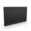 Ninja-AF500EU-friggitrice-Doppia-104-L-Indipendente-2470-W-Friggitrice-ad-aria-calda-Nero-Acciaio-inossidabile