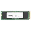 SSD-Crucial-1TB-E100-CT1000E100SSD8-PCIe-M.2-NVME-PCIe-4.0-x4