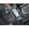 SSD-Crucial-1TB-E100-CT1000E100SSD8-PCIe-M.2-NVME-PCIe-4.0-x4