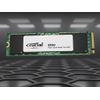 SSD-Crucial-1TB-E100-CT1000E100SSD8-PCIe-M.2-NVME-PCIe-4.0-x4