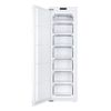 Candy-cus518ew-congelatore-verticale-da-incasso-204-l-e-bianco