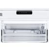 Candy-cus518ew-congelatore-verticale-da-incasso-204-l-e-bianco