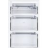 Candy-cus518ew-congelatore-verticale-da-incasso-204-l-e-bianco