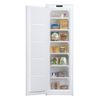 Candy-cus518ew-congelatore-verticale-da-incasso-204-l-e-bianco