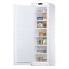 Candy-cus518ew-congelatore-verticale-da-incasso-204-l-e-bianco