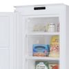 Candy-cus518ew-congelatore-verticale-da-incasso-204-l-e-bianco