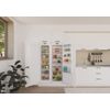 Candy-cus518ew-congelatore-verticale-da-incasso-204-l-e-bianco