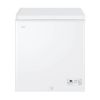 Candy-chae-1452e-congelatore-a-pozzo-libera-installazione-137-l-e-bianco
