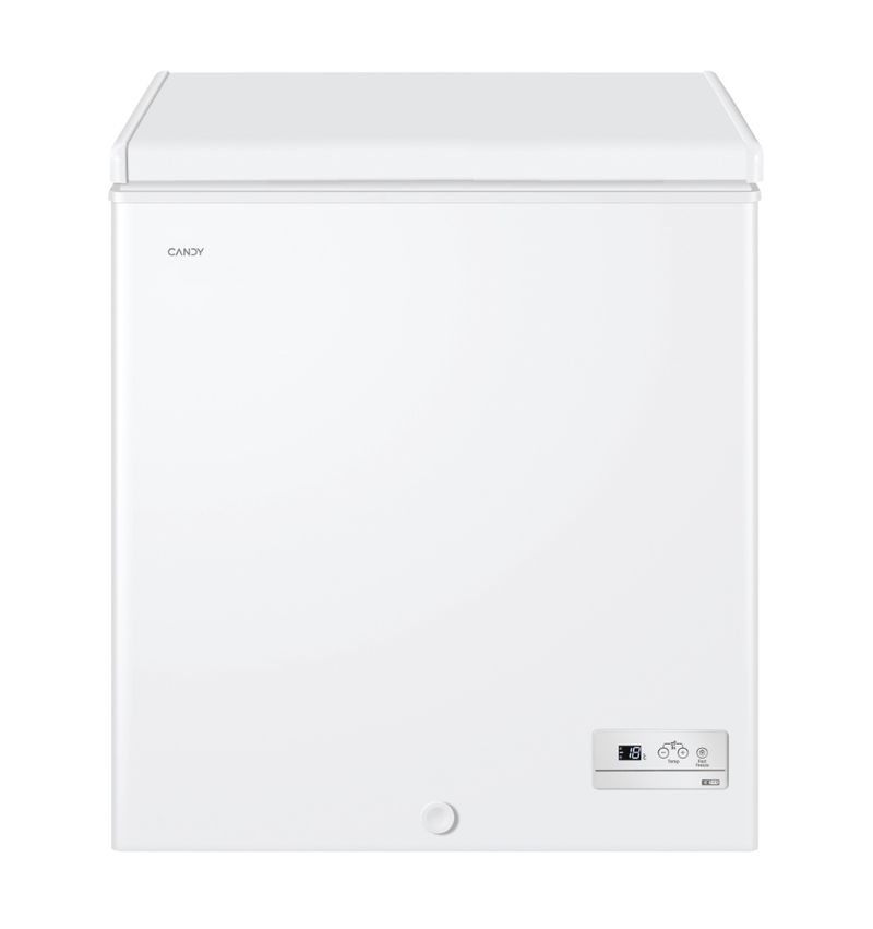 Candy-chae-1452e-congelatore-a-pozzo-libera-installazione-137-l-e-bianco