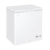 Candy-chae-1452e-congelatore-a-pozzo-libera-installazione-137-l-e-bianco