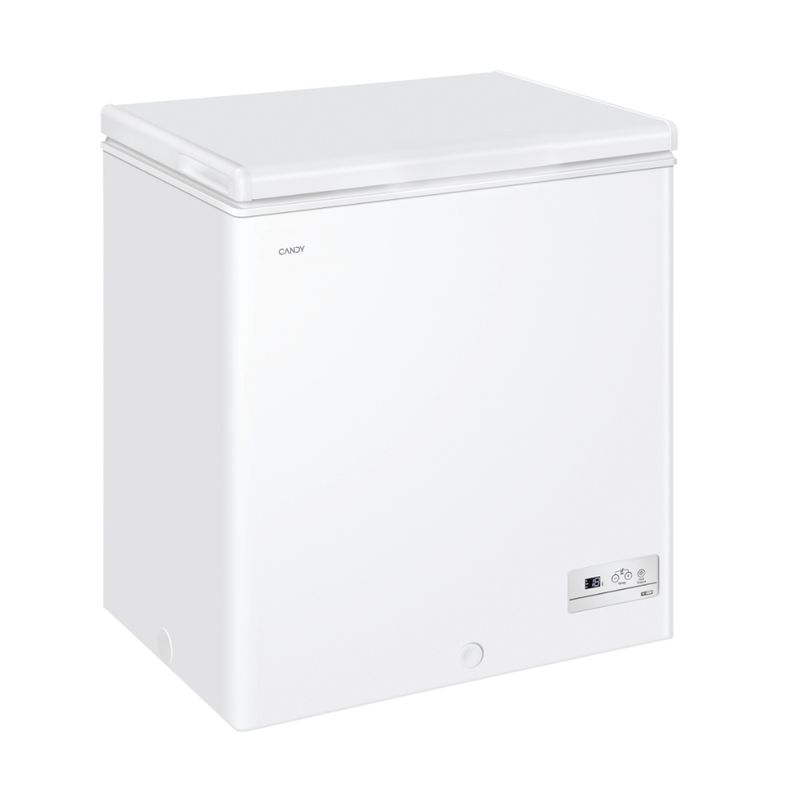 Candy-chae-1452e-congelatore-a-pozzo-libera-installazione-137-l-e-bianco