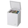 Candy-chae-1452e-congelatore-a-pozzo-libera-installazione-137-l-e-bianco