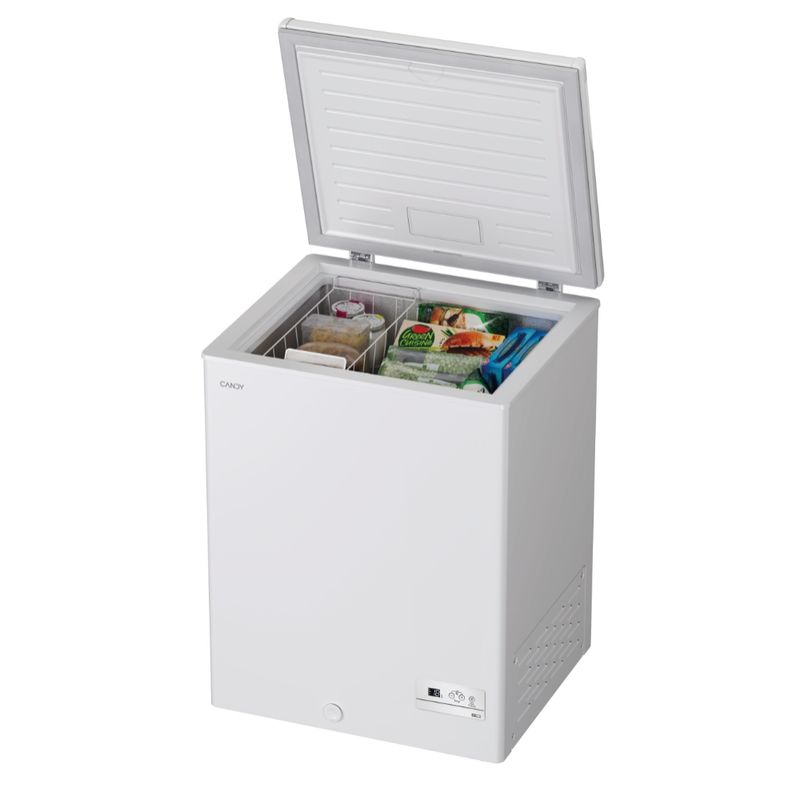 Candy-chae-1452e-congelatore-a-pozzo-libera-installazione-137-l-e-bianco