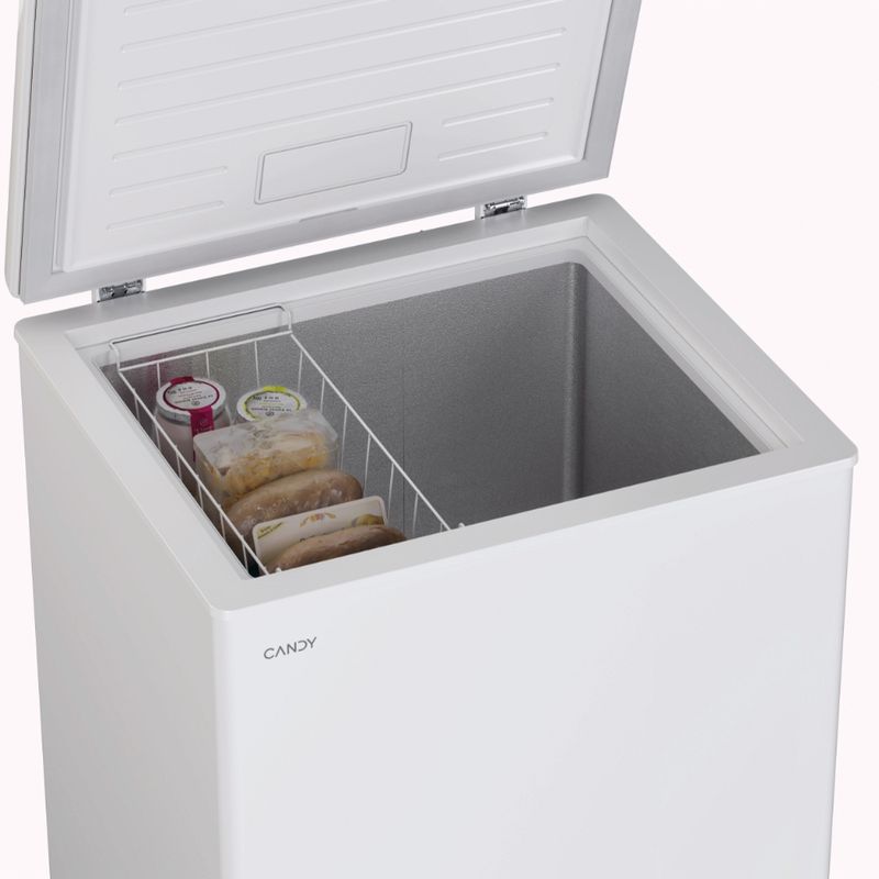 Candy-chae-1452e-congelatore-a-pozzo-libera-installazione-137-l-e-bianco