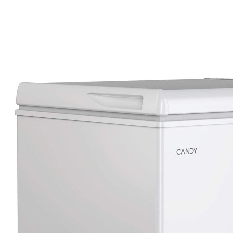 Candy-chae-1452e-congelatore-a-pozzo-libera-installazione-137-l-e-bianco