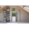 Candy-chae-1452e-congelatore-a-pozzo-libera-installazione-137-l-e-bianco