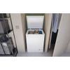 Candy-chae-1452e-congelatore-a-pozzo-libera-installazione-137-l-e-bianco