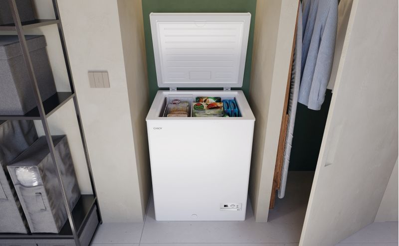 Candy-chae-1452e-congelatore-a-pozzo-libera-installazione-137-l-e-bianco
