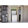 Candy-chae-1452e-congelatore-a-pozzo-libera-installazione-137-l-e-bianco