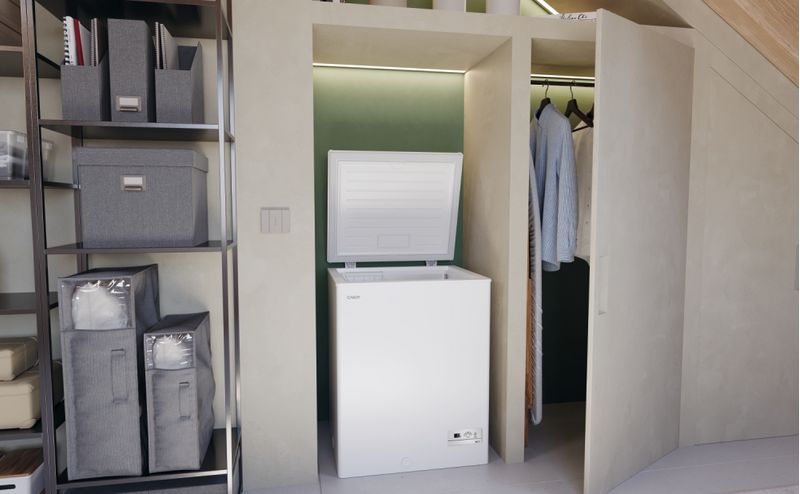 Candy-chae-1452e-congelatore-a-pozzo-libera-installazione-137-l-e-bianco