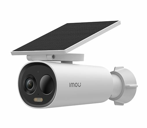 Imou-Cell-3C-All-in-One--AIO--.-Telecamera-a-batteria-da-interno-esterno-con-risoluzione-2K--3Mp--con-pannello-solare-integrato.